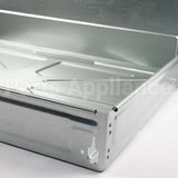 WB63X47308 GE Drawer Body