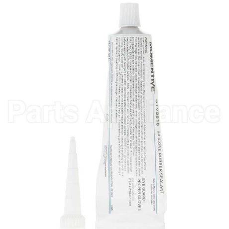 WB64X10005 GE Adhesive-Grate Foot