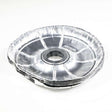 WB64X34 GE Th Away Tray