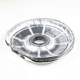 WB64X34 GE Th Away Tray