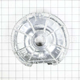 WB64X34 GE Th Away Tray