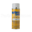WB64X97 GE Off White Paint Touch Up Can 12 Oz.