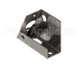 WB68713402 Bki Weldment, Rh Hinge Canopy, Wd
