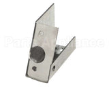 WB68713402 Bki Weldment, Rh Hinge Canopy, Wd