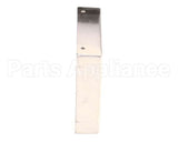 WB68926700 Bki Weldment, Cover, Display Hous