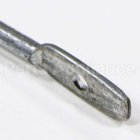 WB6K8 GE Range Support Bracket