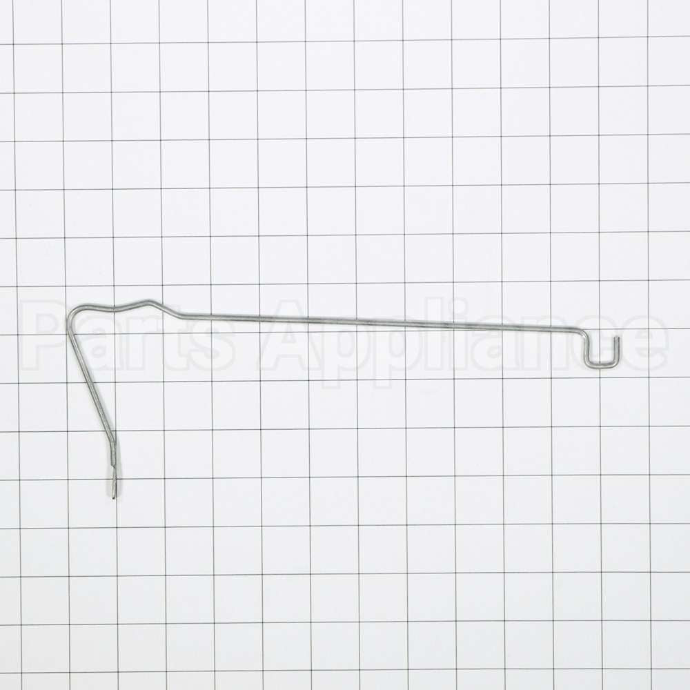 WB6K8 GE Range Support Bracket