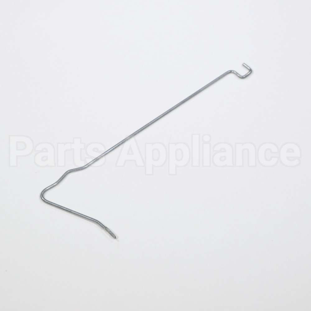 WB6K8 GE Range Support Bracket