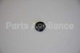 WB6X3 GE Control Seal