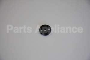 WB6X3 GE Control Seal