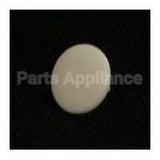 WB6X321 GE Clip Plug Wh