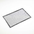 WB6X60 GE Filter-Air