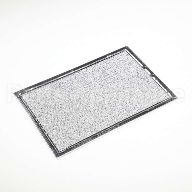 WB6X60 GE Filter-Air