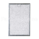 WB6X60 GE Filter-Air