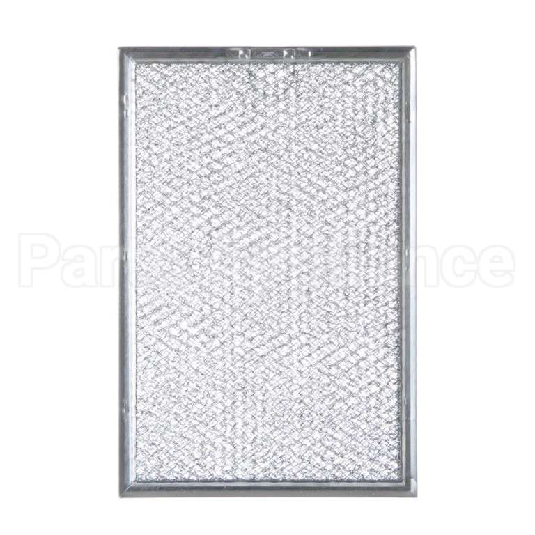 WB6X60 GE Filter-Air