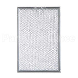 WB6X60 GE Filter-Air