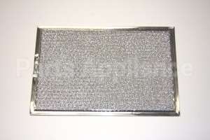 WB6X60 GE Filter-Air