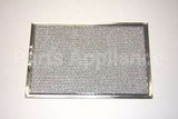 WB6X60 GE Filter-Air