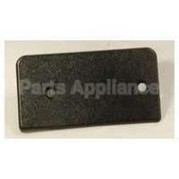 WB7K264 GE Cap End Dr