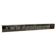 WB7K403 GE Trim Top Dr