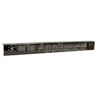 WB7K403 GE Trim Top Dr
