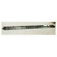WB7K5378 GE I Brow Trim