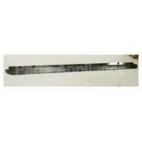WB7K5378 GE I Brow Trim
