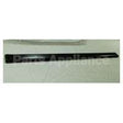 WB7K5407 GE Flr Trim -Bk