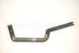 WB7X1643 GE End Cap Left