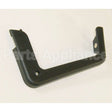 WB7X7137 GE End Cap Left