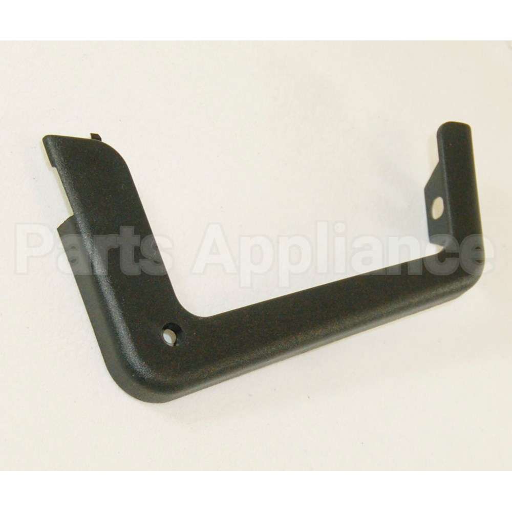 WB7X7137 GE End Cap Left
