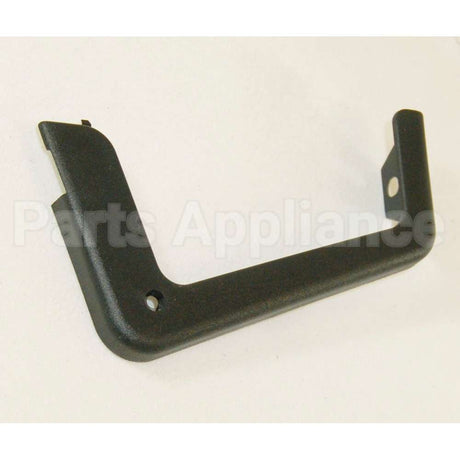WB7X7137 GE End Cap Left