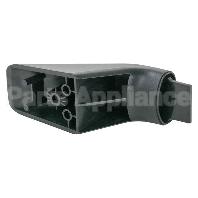 WB7X7183 Handle End Cap (Black) Compatible