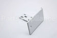 WB7X7188 GE End Cap-Lh