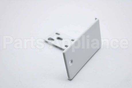 WB7X7188 GE End Cap-Lh