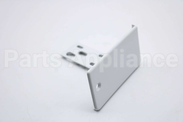 WB7X7188 GE End Cap-Lh