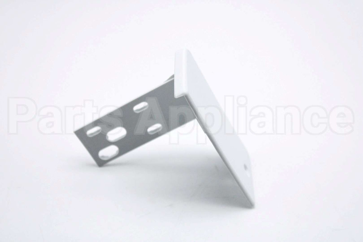 WB7X7188 GE End Cap-Lh