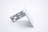 WB7X7188 GE End Cap-Lh