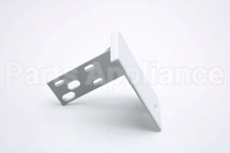 WB7X7188 GE End Cap-Lh