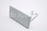 WB7X7188 GE End Cap-Lh