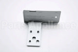 WB7X7188 GE End Cap-Lh