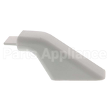 WB7X7189 White Handle Endcap Compatible