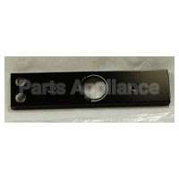 WB7X7226 GE End Cap