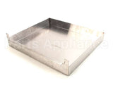 WB95125800 Bki Door Grease Doorawer Weldment