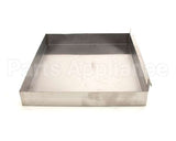 WB95125800 Bki Door Grease Doorawer Weldment