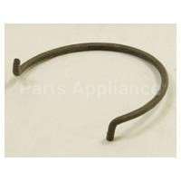 WB9K2 GE Range Broil Spring - Right