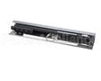 WBL-33-020-FRU Multiplex Actuator Shuttle Common Assy
