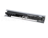 WBL-33-020-FRU Multiplex Actuator Shuttle Common Assy