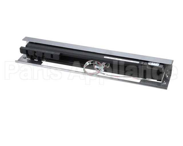 WBL-33-020-FRU Multiplex Actuator Shuttle Common Assy