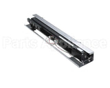 WBL-33-020-FRU Multiplex Actuator Shuttle Common Assy